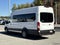 2027 Ford Transit Passenger Wagon XLT