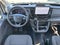 2027 Ford Transit Passenger Wagon XLT