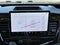 2027 Ford Transit Passenger Wagon XLT