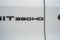 2026 Ford Transit Passenger Wagon XLT