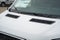 2026 Ford Transit Passenger Wagon XLT