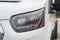 2026 Ford Transit Passenger Wagon XLT