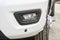 2026 Ford Transit Passenger Wagon XLT