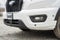 2026 Ford Transit Passenger Wagon XLT