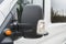2026 Ford Transit Passenger Wagon XLT