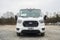 2026 Ford Transit Passenger Wagon XLT