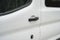 2026 Ford Transit Passenger Wagon XLT