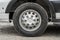 2026 Ford Transit Passenger Wagon XLT