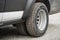 2026 Ford Transit Passenger Wagon XLT