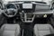 2026 Ford Transit Passenger Wagon XLT