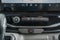 2026 Ford Transit Passenger Wagon XLT