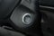 2026 Ford Transit Passenger Wagon XLT