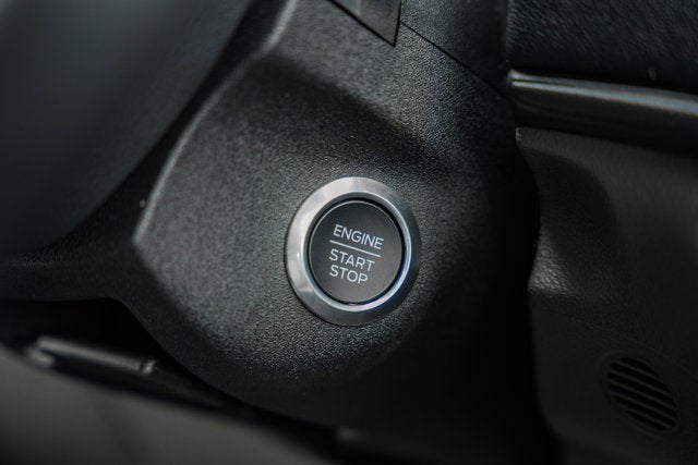 2026 Ford Transit Passenger Wagon XLT
