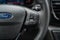 2026 Ford Transit Passenger Wagon XLT