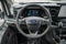 2026 Ford Transit Passenger Wagon XLT