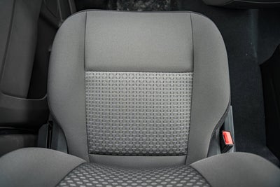 2026 Ford Transit Passenger Wagon XLT