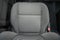 2026 Ford Transit Passenger Wagon XLT