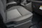 2026 Ford Transit Passenger Wagon XLT