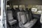 2026 Ford Transit Passenger Wagon XLT