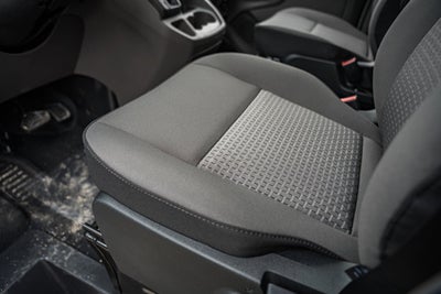 2026 Ford Transit Passenger Wagon XLT