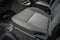 2026 Ford Transit Passenger Wagon XLT