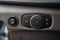 2026 Ford Transit Passenger Wagon XLT