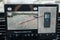 2026 Ford Transit Passenger Wagon XLT