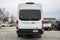 2026 Ford Transit Passenger Wagon XLT