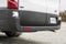 2026 Ford Transit Passenger Wagon XLT