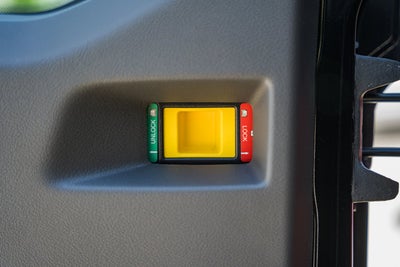 2026 Ford Transit Passenger Wagon XLT