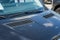 2026 Ford Transit Passenger Wagon XLT