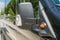 2026 Ford Transit Passenger Wagon XLT