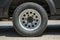 2026 Ford Transit Passenger Wagon XLT