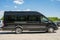 2026 Ford Transit Passenger Wagon XLT