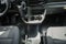 2026 Ford Transit Passenger Wagon XLT