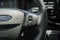 2026 Ford Transit Passenger Wagon XLT