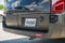 2026 Ford Transit Passenger Wagon XLT