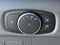 2027 Ford Transit Passenger Wagon XLT