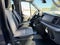 2027 Ford Transit Passenger Wagon XLT