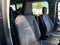 2027 Ford Transit Passenger Wagon XLT