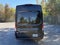 2027 Ford Transit Passenger Wagon XLT