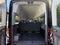 2027 Ford Transit Passenger Wagon XLT