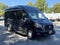 2027 Ford Transit Passenger Wagon XLT