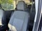2027 Ford Transit Passenger Wagon XLT