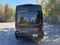 2027 Ford Transit Passenger Wagon XLT