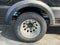 2027 Ford Transit Passenger Wagon XLT