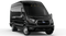 2026 Ford Transit Passenger Wagon XLT