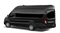 2026 Ford Transit Commercial Passenger Van XLT