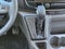 2027 Ford Transit Passenger Wagon XLT