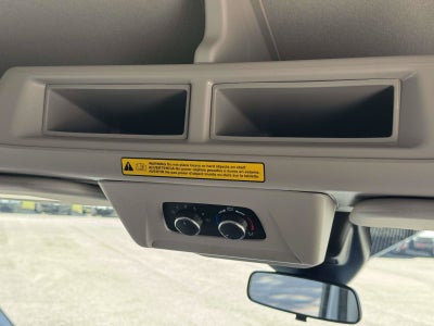 2027 Ford Transit Passenger Wagon XLT